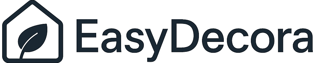 easydecora.com