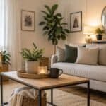 Easy Home Decorating Ideas for Beginners
