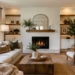 Easy Home Styling Ideas