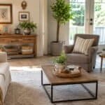 Effective Ways to Save Money on Home Decor