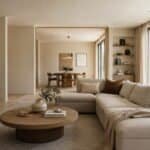 Minimalist Home Decor Ideas for Modern Homes